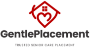 GentlePlacement – Free Senior Care Services in Los Angeles
